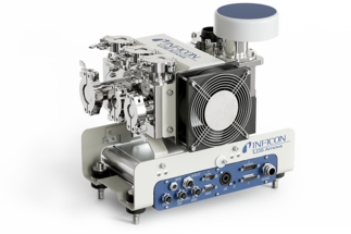 LDS Arnova LDS Arnova