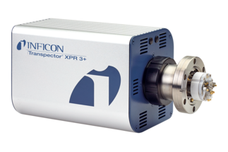 7484-Transpector-XPR3%2B 7484-Transpector-XPR3%2B