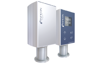 9174-BPG552-Trigon 9174-BPG552-Trigon