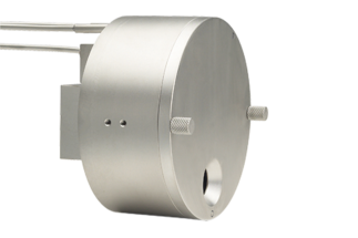 964-Crystal-12-Sesor 964-Crystal-12-Sesor