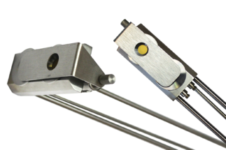 974-Easy-Rate-Dual-Sensor 974-Easy-Rate-Dual-Sensor