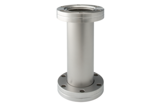 984-Intermediate-Piece-Stainless 984-Intermediate-Piece-Stainless