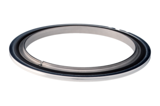 1005-Sealing-Disk 1005-Sealing-Disk