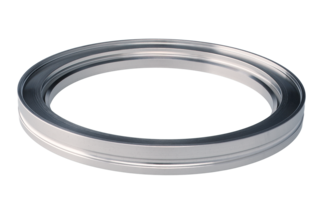 1035-Welding-Flange 1035-Welding-Flange