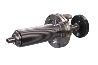 1105-Linear-Motion-Feedthroughs-CF 1105-Linear-Motion-Feedthroughs-CF