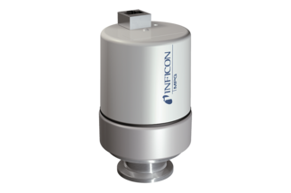 1115-MPG40x 1115-MPG40x