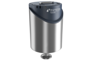 1125-SKY-CDG045D---45C 1125-SKY-CDG045D---45C