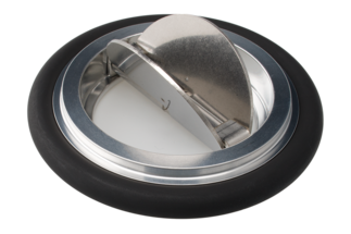 1175-Centering-Ring-with-Throttle 1175-Centering-Ring-with-Throttle