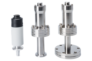 7705-PSG01X 7705-PSG01X