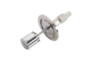 955-TDMAT-Sensor 955-TDMAT-Sensor