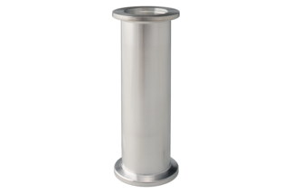 985-Intermediate-Piece-Aluminum 985-Intermediate-Piece-Aluminum