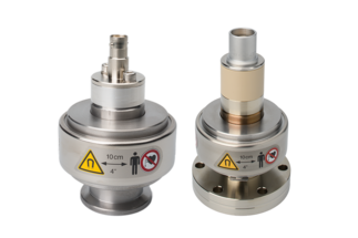 9895-MAG050_060_070_11-2023 9895-MAG050_060_070_11-2023