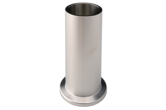 995-Flange-with-Tube-long 995-Flange-with-Tube-long