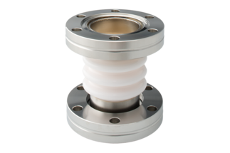 1006-Intermediate-Piece-Insulated 1006-Intermediate-Piece-Insulated