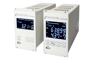 10086-TPG36x 10086-TPG36x