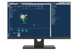 FabGuard preview FabGuard preview