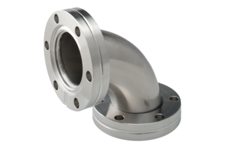 1026-Elbow-90-CF-Stainless-Steel 1026-Elbow-90-CF-Stainless-Steel