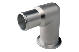 1046-Hose-Adaptor-90 1046-Hose-Adaptor-90