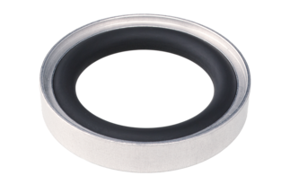 1066-External-Centering-Ring-Aluminium 1066-External-Centering-Ring-Aluminium