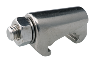 1076-ClampSteel 1076-ClampSteel