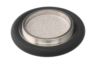 1086-Centering-Ring-with-Filter 1086-Centering-Ring-with-Filter