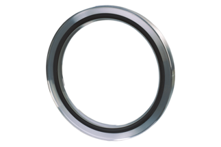 1096-DN63---DN160-ISO-K 1096-DN63---DN160-ISO-K