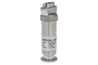 1116-VSA200 1116-VSA200