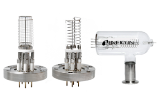 1136-BAG05X-UHV 1136-BAG05X-UHV