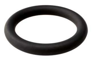 1176-O-Ring-FPM 1176-O-Ring-FPM