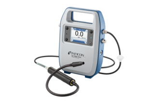 D-TEK PRO D-TEK PRO
