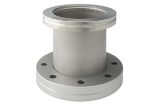 1196-Adaptor-CF-F---ISO-K 1196-Adaptor-CF-F---ISO-K