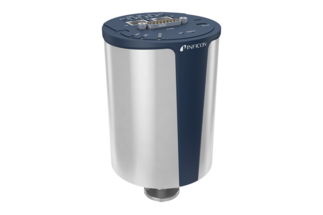 1286-Stripe-CDGxxx 1286-Stripe-CDGxxx