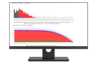 1766-WIP_Flush 1766-WIP_Flush