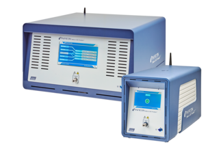 896-Micro-GC-Fusion 896-Micro-GC-Fusion