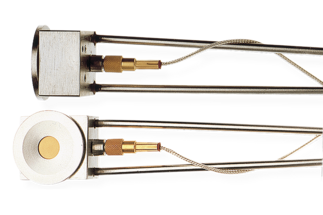 976-Front-Load-Single-Sensor 976-Front-Load-Single-Sensor