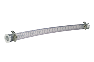 986-PVC-Hose 986-PVC-Hose