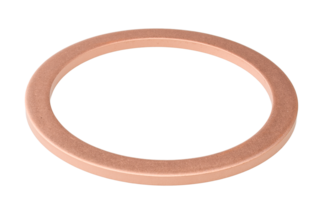 996-Copper-Gasket 996-Copper-Gasket