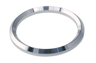 1007-Aluminum-Seal 1007-Aluminum-Seal