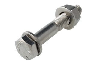 1017-Hexagonal-Bolts-with-Nuts 1017-Hexagonal-Bolts-with-Nuts