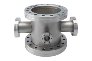 1037-Reducing-Cross-Stainless-Steel-304L 1037-Reducing-Cross-Stainless-Steel-304L