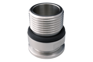 1047-Screw-in-Flange 1047-Screw-in-Flange