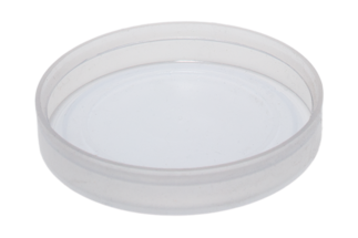 1057-Protective-Lid-CF 1057-Protective-Lid-CF