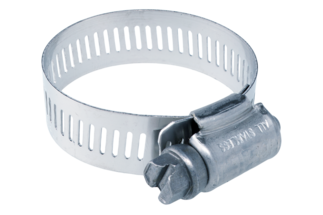 1067-Hose-Clamp 1067-Hose-Clamp