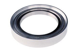 1077-Indium-Seal 1077-Indium-Seal