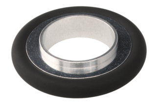 1087-Reducing-centering-ring-aluminum 1087-Reducing-centering-ring-aluminum