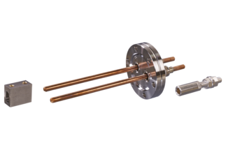 1097-Electrical-Feedthroughs-DN40-CF-F 1097-Electrical-Feedthroughs-DN40-CF-F