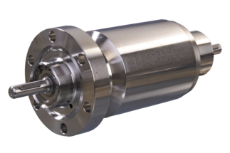 1107-Rotary-Feedthroughs-CF 1107-Rotary-Feedthroughs-CF