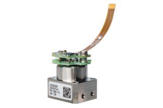 1117-Spot-CDS530D 1117-Spot-CDS530D