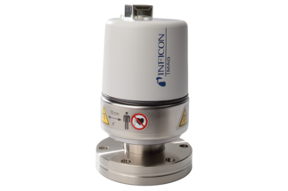 1127-MAG470 1127-MAG470