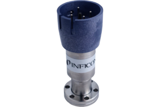 7707-BAG055_freigestellt 7707-BAG055_freigestellt